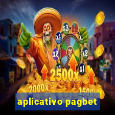 aplicativo pagbet